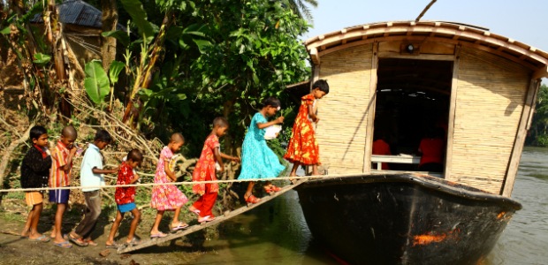 Enhancing Resilience And Sustainable Development In Least Developed Countries Enhancing Resilience And Sustainable Development In Least Developed Countries