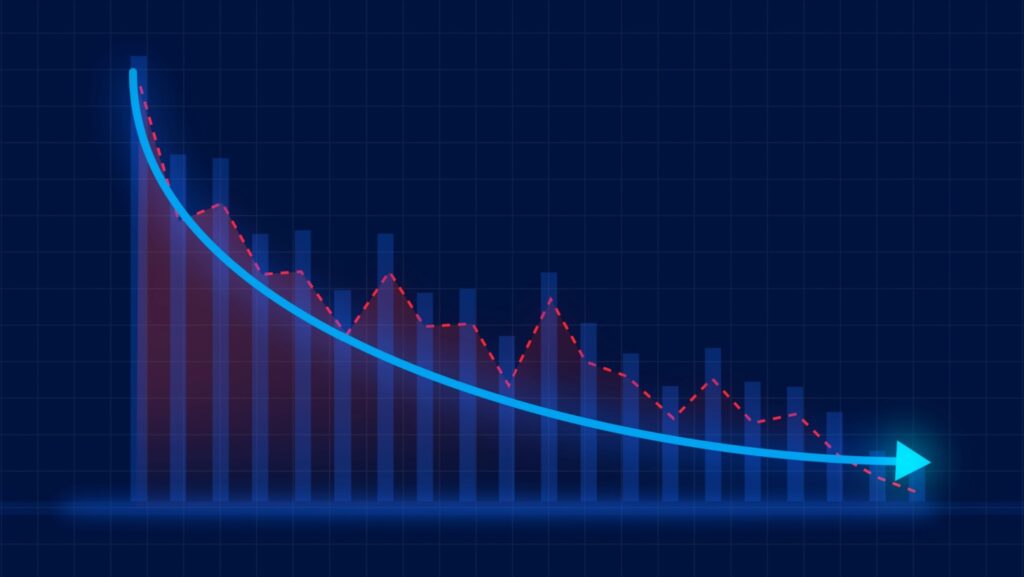 Enrollment Decline: A Looming Crisis For College-Dependent Towns Enrollment Decline: A Looming Crisis For College-Dependent Towns