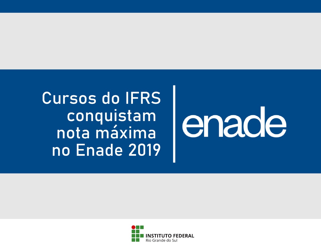 Ensino Superior: 4 Cursos Do Vale E Região Conquistam Nota Máxima No MEC Ensino Superior: 4 Cursos Do Vale E Região Conquistam Nota Máxima No MEC