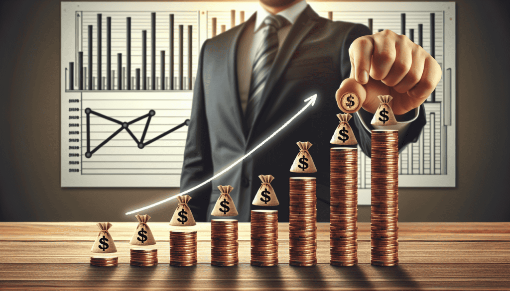 Entendiendo El Funcionamiento Del Esquema Ponzi De Koriun Inversiones Entendiendo El Funcionamiento Del Esquema Ponzi De Koriun Inversiones