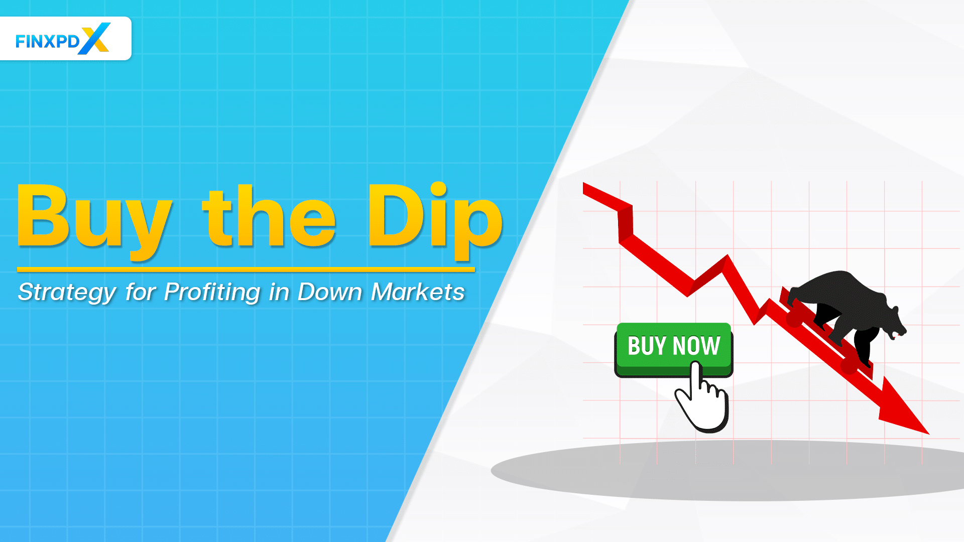 Entertainment Stock Market Analysis: Buy The Dip Strategy Entertainment Stock Market Analysis: Buy The Dip Strategy