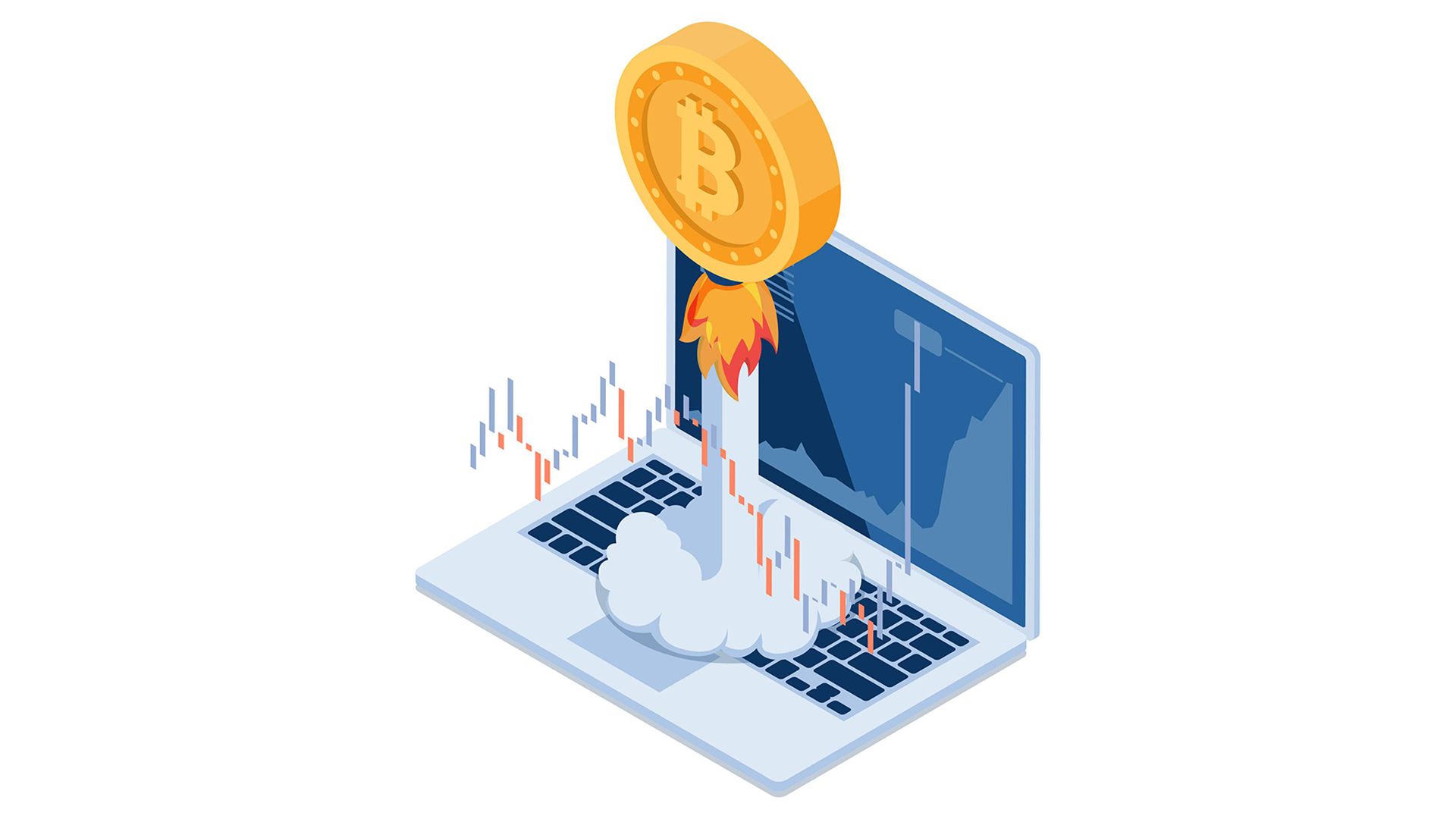 Entertainment Stock Price Dip: Analyst Predictions And Recommendations