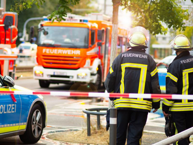 Entwarnung Hohburkersdorf: Lage Nach Lagebericht Sächsische Schweiz-Osterzgebirge Aktuell Unter Kontrolle Entwarnung Hohburkersdorf: Lage Nach Lagebericht Sächsische Schweiz-Osterzgebirge Aktuell Unter Kontrolle