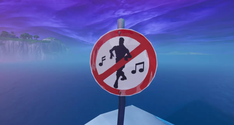 Epic Games And Fortnite: Another Lawsuit Alleges In-Game Store Wrongdoing Epic Games And Fortnite: Another Lawsuit Alleges In-Game Store Wrongdoing