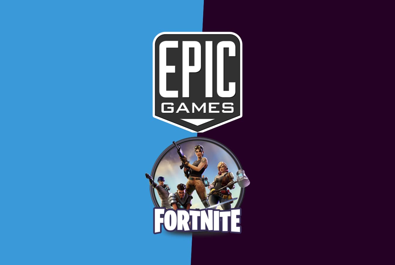 Epic Games Hit With New Fortnite Lawsuit: In-Game Store Practices Under Fire Epic Games Hit With New Fortnite Lawsuit: In-Game Store Practices Under Fire