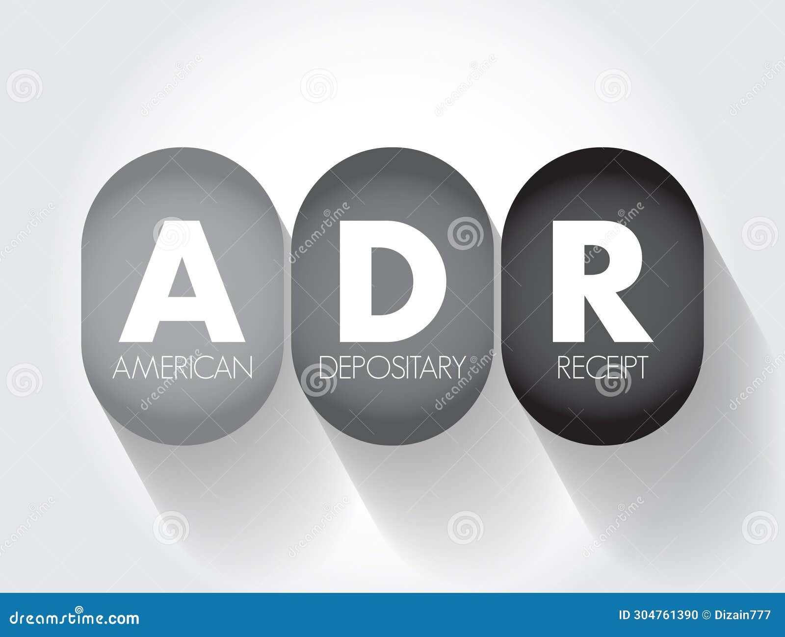 Epiroc Aktiebolag Selects Deutsche Bank As Depositary For Two ADR Programs Epiroc Aktiebolag Selects Deutsche Bank As Depositary For Two ADR Programs