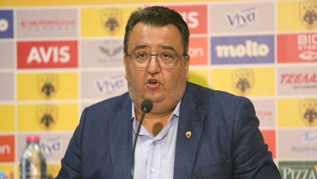 Επίσημα: Η Παρί Θα Αγωνιστεί Ξανά Στην Euroleague Την Επόμενη Σεζόν Επίσημα: Η Παρί Θα Αγωνιστεί Ξανά Στην Euroleague Την Επόμενη Σεζόν