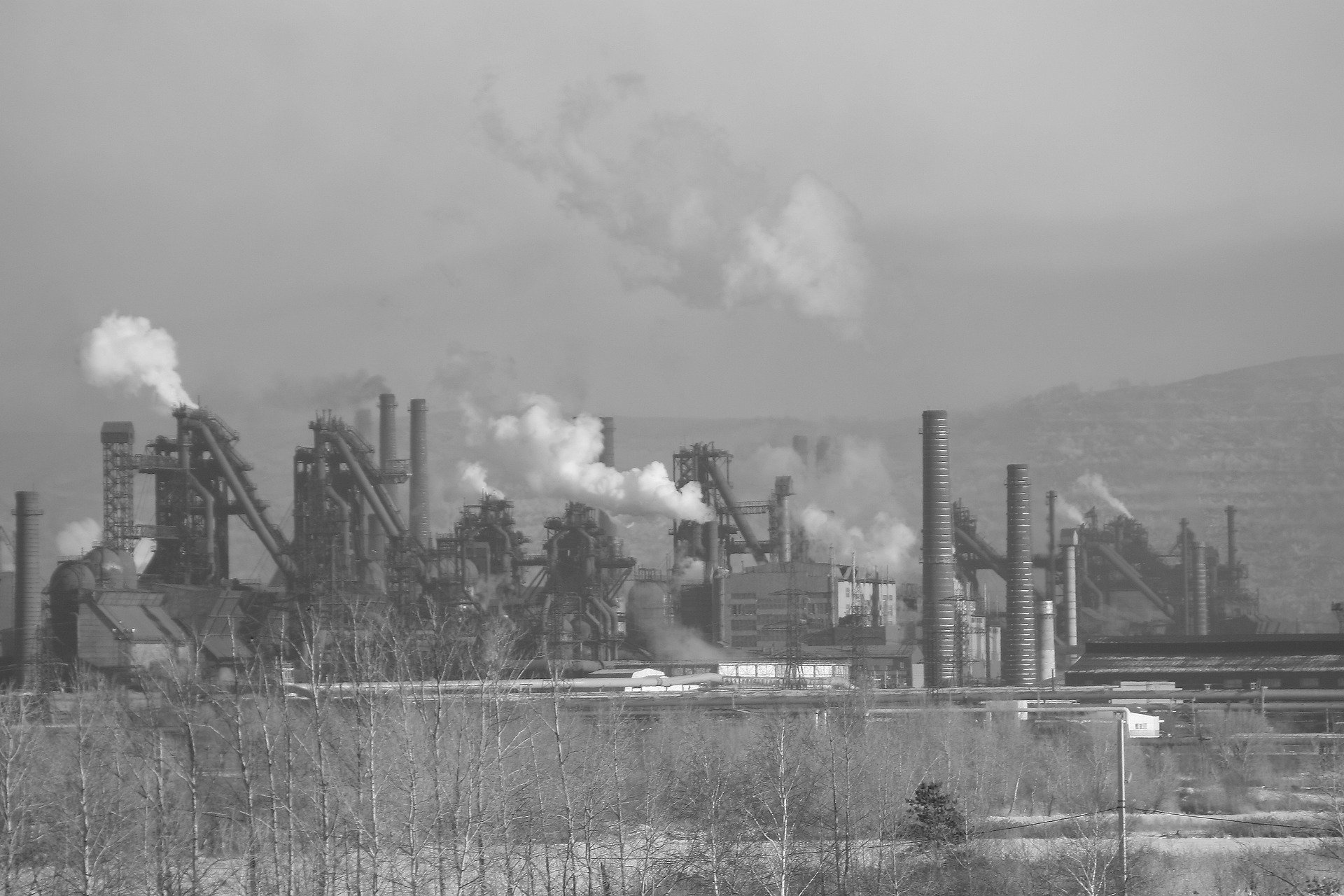 Eramet's EraLow: A Decarbonization Breakthrough For The Steel Industry Eramet's EraLow: A Decarbonization Breakthrough For The Steel Industry