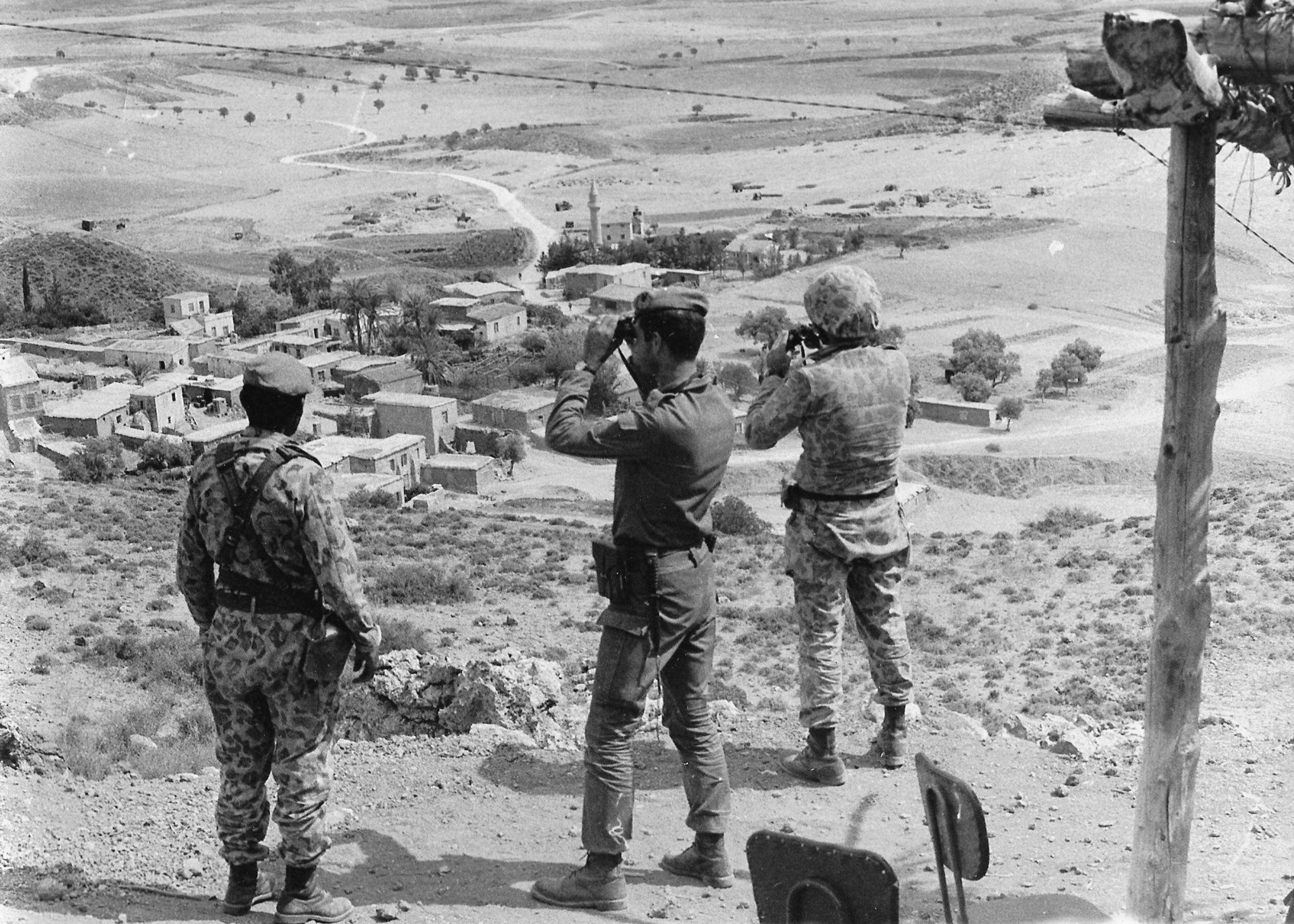 Erbakan'ın Kıbrıs Şehitleri Üzerine Tepkisi Ve Kırmızı Çizgiler Erbakan'ın Kıbrıs Şehitleri Üzerine Tepkisi Ve Kırmızı Çizgiler