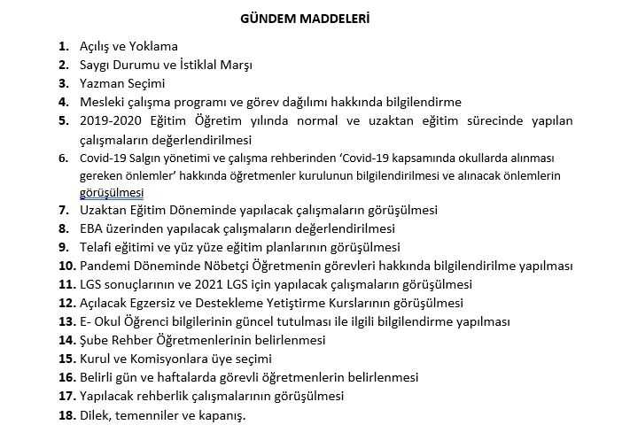 Erdoğan-Aliyev Görüşmesi: Gündem Maddeleri Ve Sonuçlar Erdoğan-Aliyev Görüşmesi: Gündem Maddeleri Ve Sonuçlar