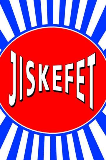 Ere Zilveren Nipkowschijf Voor Jiskefet: Een Mijlpaal Na 20 Jaar Ere Zilveren Nipkowschijf Voor Jiskefet: Een Mijlpaal Na 20 Jaar