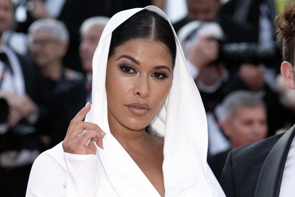 Éric Antoine : Un Bébé Après Le Divorce, La Joie Avec Sa Nouvelle Compagne Éric Antoine : Un Bébé Après Le Divorce, La Joie Avec Sa Nouvelle Compagne