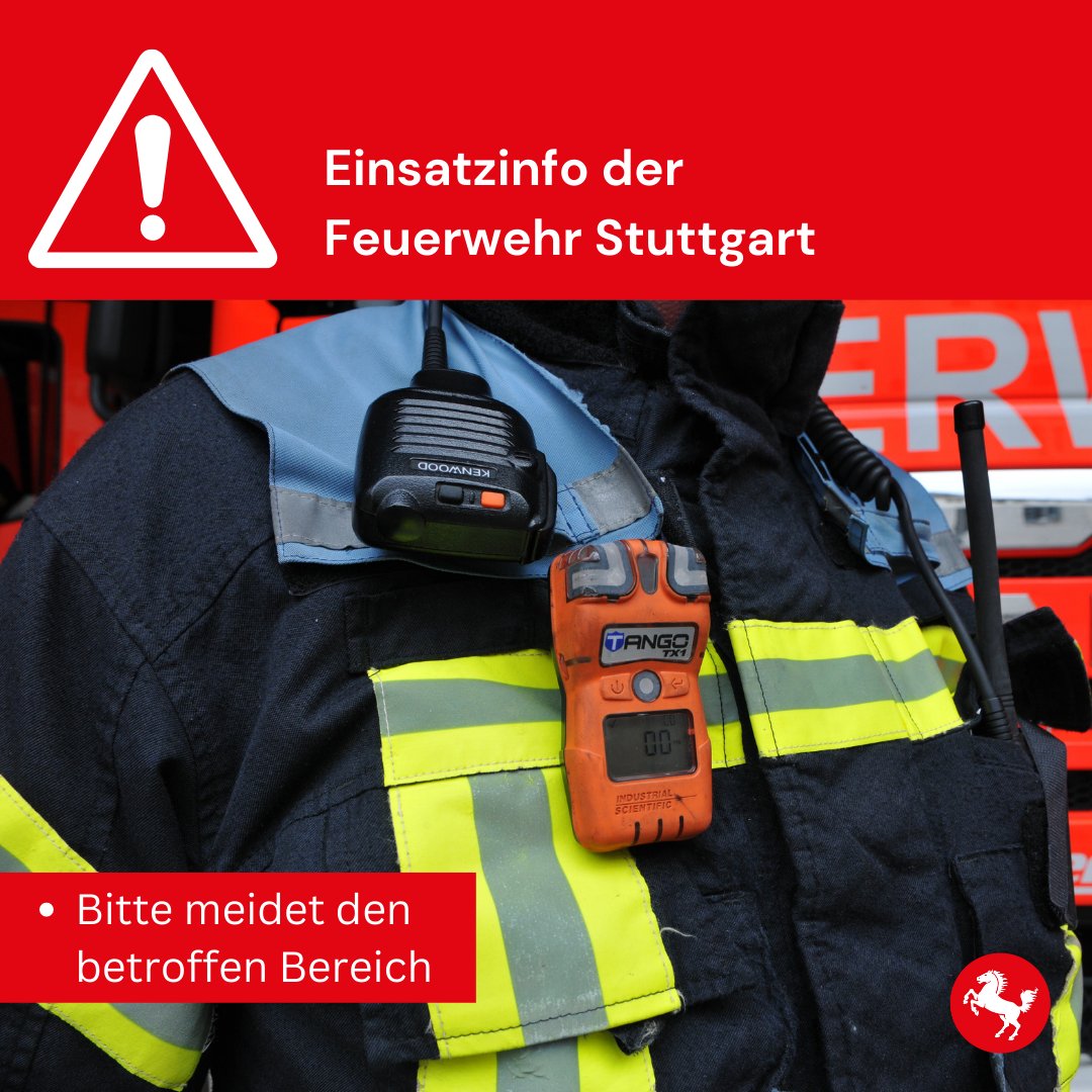 Erneuter Schuleinsatz In Braunschweig: Gebäude Geräumt, Keine Kinder Gefährdet Erneuter Schuleinsatz In Braunschweig: Gebäude Geräumt, Keine Kinder Gefährdet