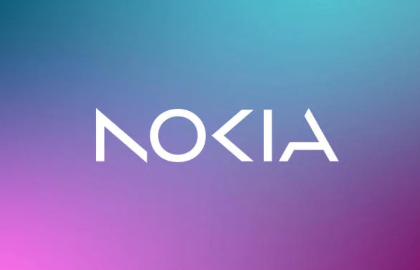 Értékes Régi NOKIA Telefonok: Így Derítheted Ki A Valódi Értéküket! Értékes Régi NOKIA Telefonok: Így Derítheted Ki A Valódi Értéküket!