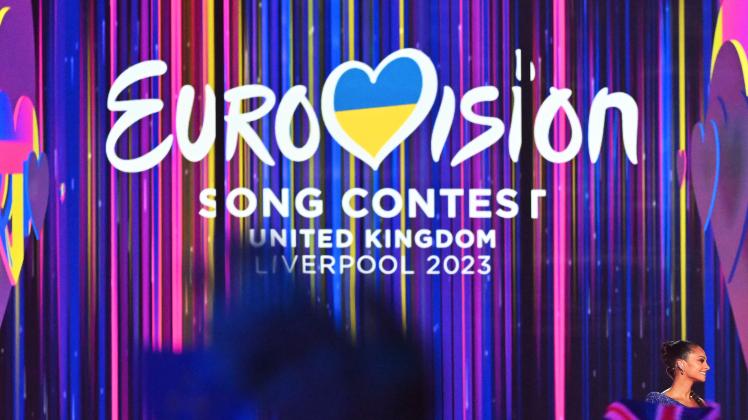 ESC-Erfolg Für Deutschland? Wiener Duo Im Fokus ESC-Erfolg Für Deutschland? Wiener Duo Im Fokus