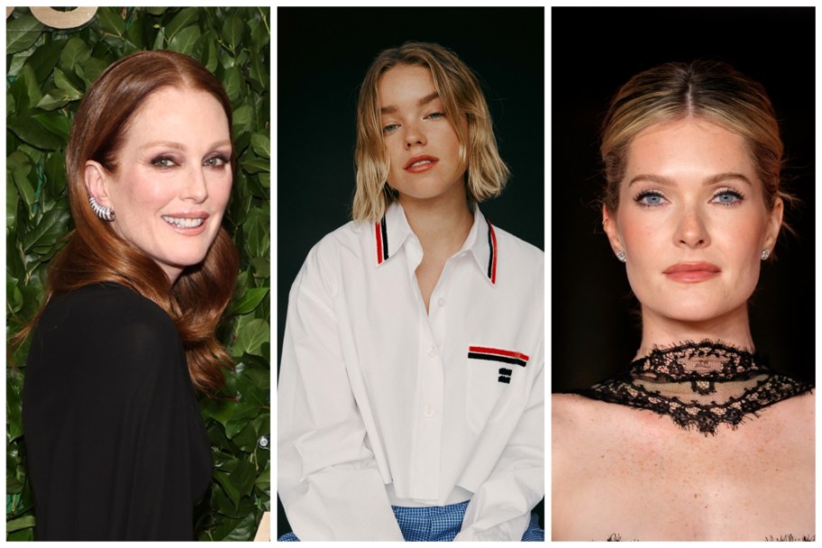Escape The Workplace: Milly Alcock And Meghann Fahy In New Siren Trailer Escape The Workplace: Milly Alcock And Meghann Fahy In New Siren Trailer