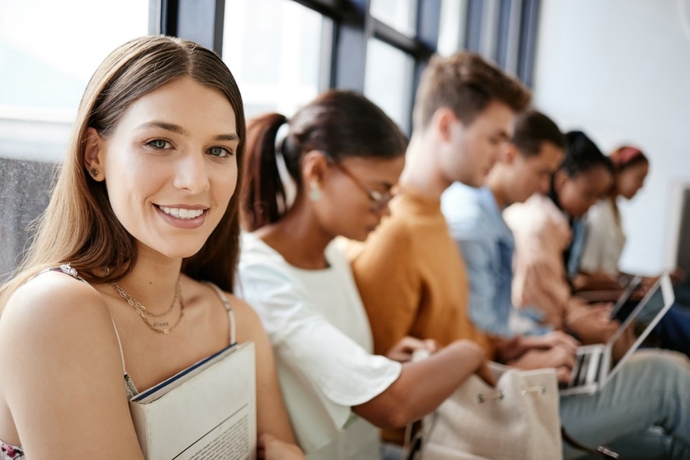 Escape To The Country: Financial Considerations And Planning Escape To The Country: Financial Considerations And Planning