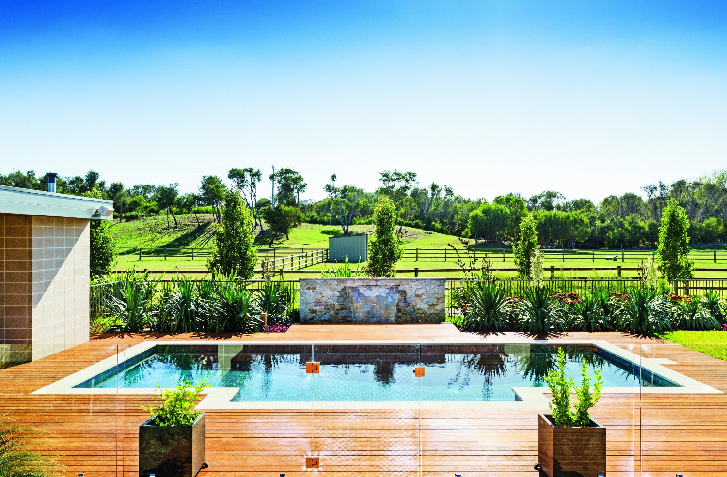 Escape To The Country: Finding Your Perfect Rural Home Escape To The Country: Finding Your Perfect Rural Home