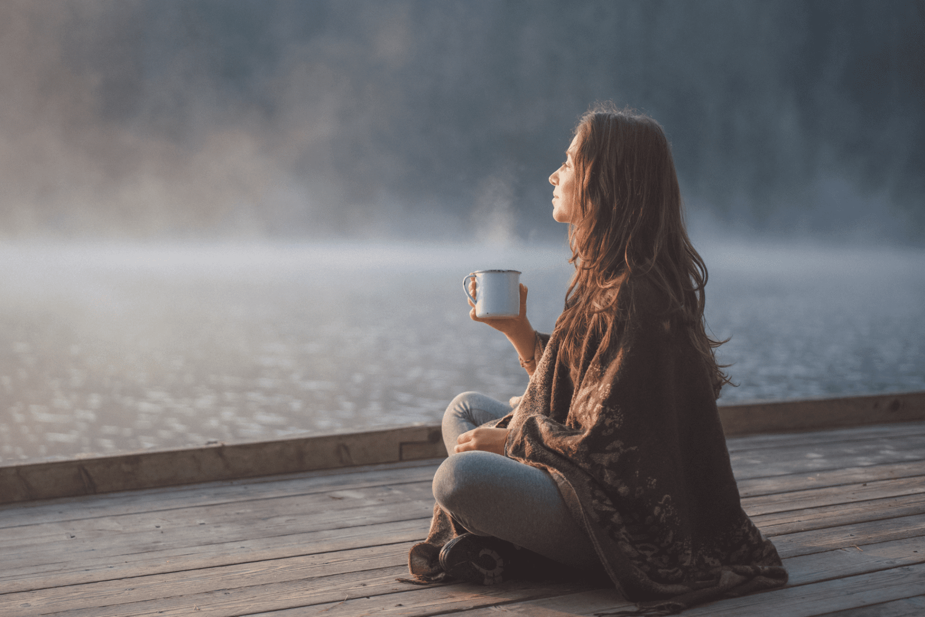 Escape To The Country: Top Destinations For A Relaxing Getaway Escape To The Country: Top Destinations For A Relaxing Getaway