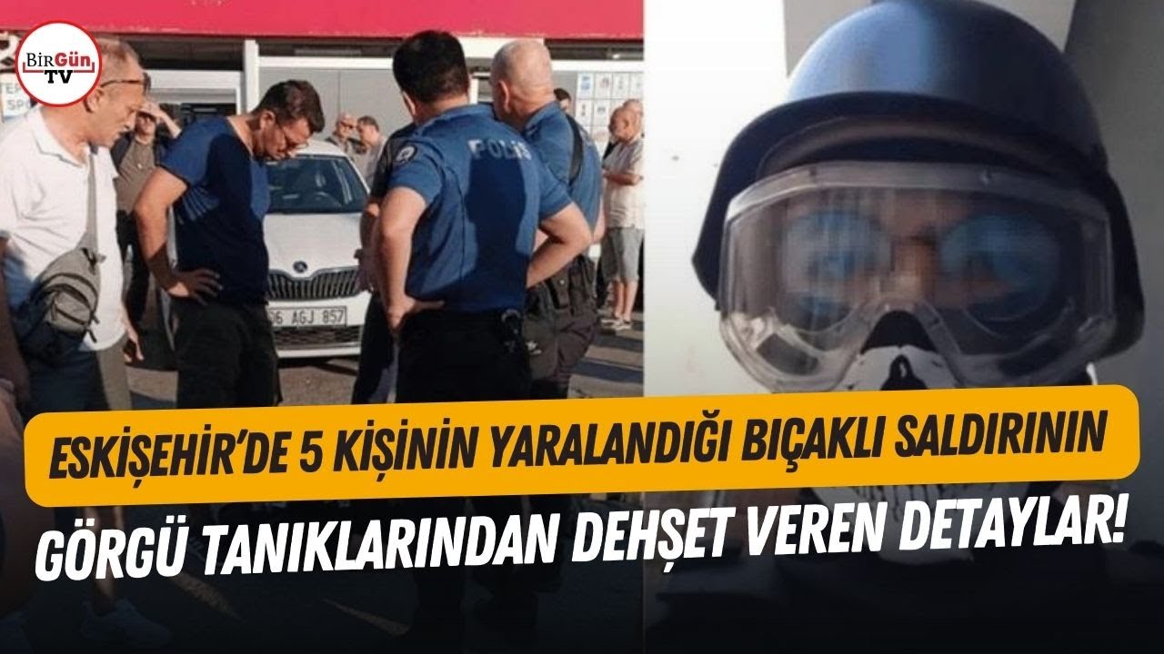 Eskişehir'deki Geleceğin Doktorları Stresle Boks'ta Buluşuyor