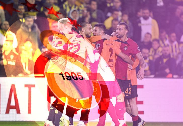 Espanyol'a Takılan Atletico: Hakem Taklası Ve Maç Sonucu Espanyol'a Takılan Atletico: Hakem Taklası Ve Maç Sonucu