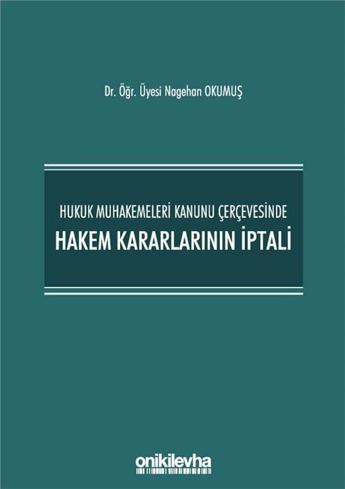 Espanyol'e Takılan Atletico: Hakem Kararlarının Etkisi Espanyol'e Takılan Atletico: Hakem Kararlarının Etkisi