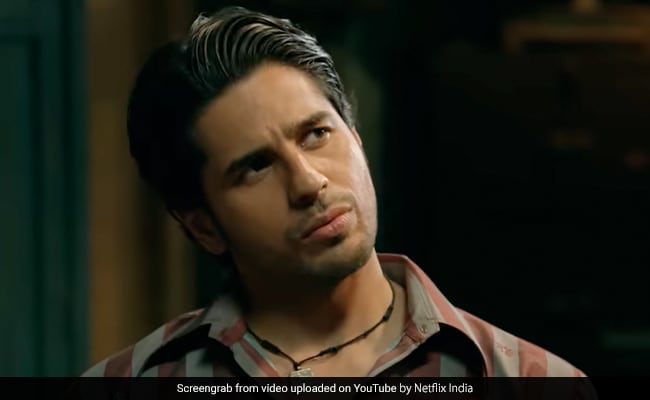 Espionage Accusations: YouTuber Jyoti Malhotra Detained After Pakistan Visit Espionage Accusations: YouTuber Jyoti Malhotra Detained After Pakistan Visit