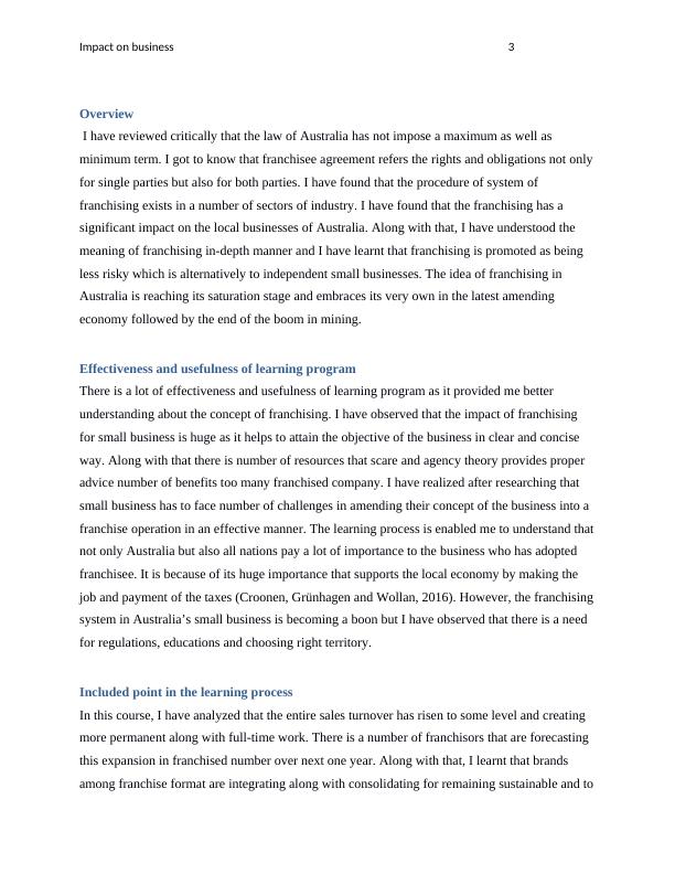 ESPN's Bruins Offseason Analysis: Key Changes And Franchise Impact ESPN's Bruins Offseason Analysis: Key Changes And Franchise Impact