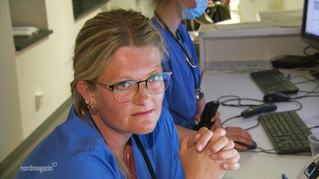 Essen: Emotionale Ereignisse In Der Nähe Des Uniklinikums Essen: Emotionale Ereignisse In Der Nähe Des Uniklinikums