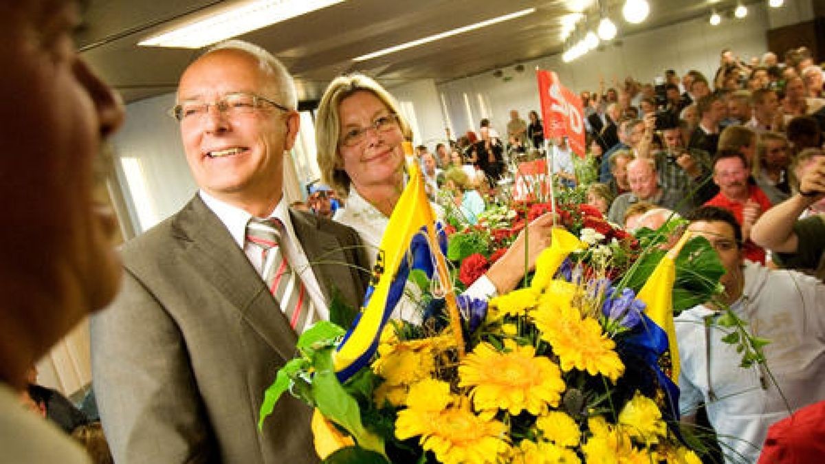 Essen: Überraschender Eis-Favorit In NRW – Diese Sorte Gewinnt! Essen: Überraschender Eis-Favorit In NRW – Diese Sorte Gewinnt!