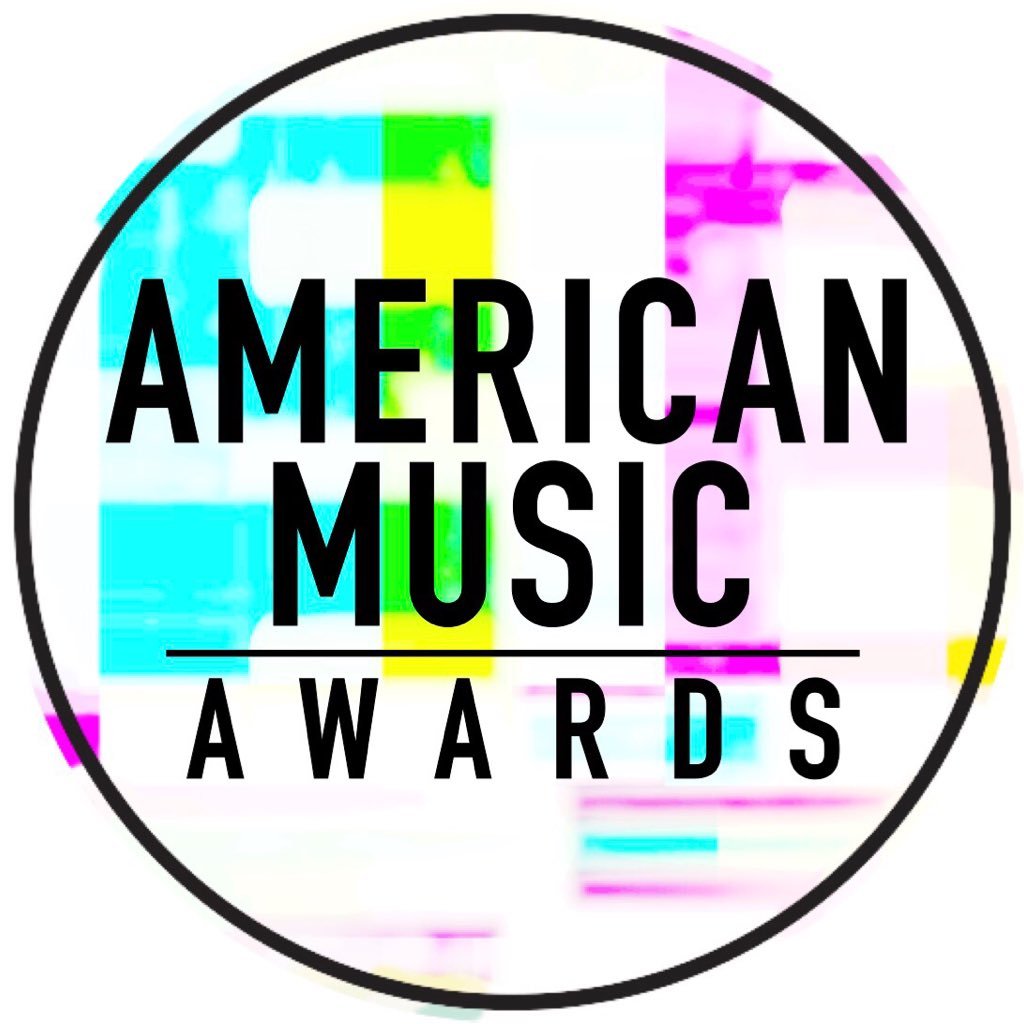 Essence Confirms: Janet Jackson's ICON Award At The 2025 American Music Awards Essence Confirms: Janet Jackson's ICON Award At The 2025 American Music Awards
