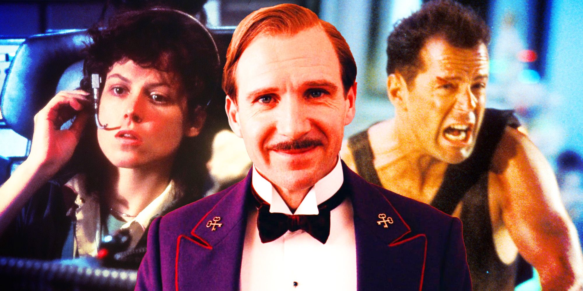 Essential Viewing:  Movies Leaving Hulu This [Month] And Where To Find Them