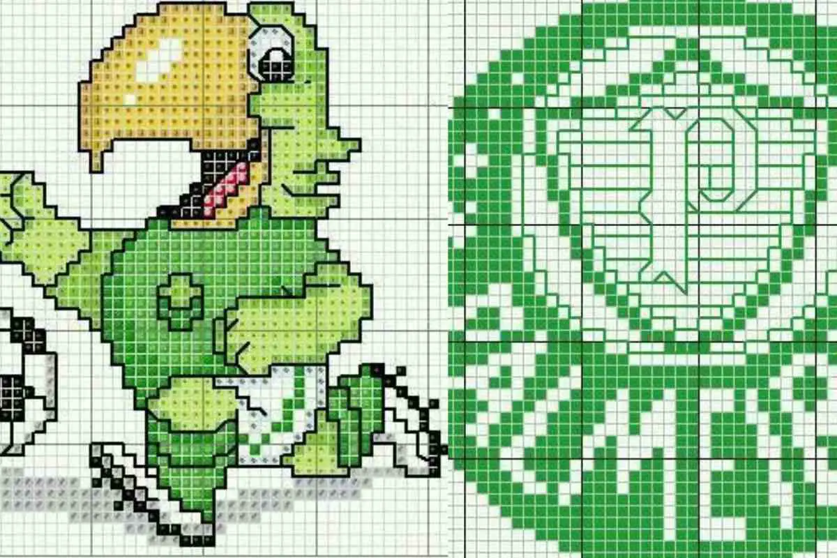 Estêvão: Enjoo E Substituição Em Jogo Do Palmeiras Em Altitude Estêvão: Enjoo E Substituição Em Jogo Do Palmeiras Em Altitude