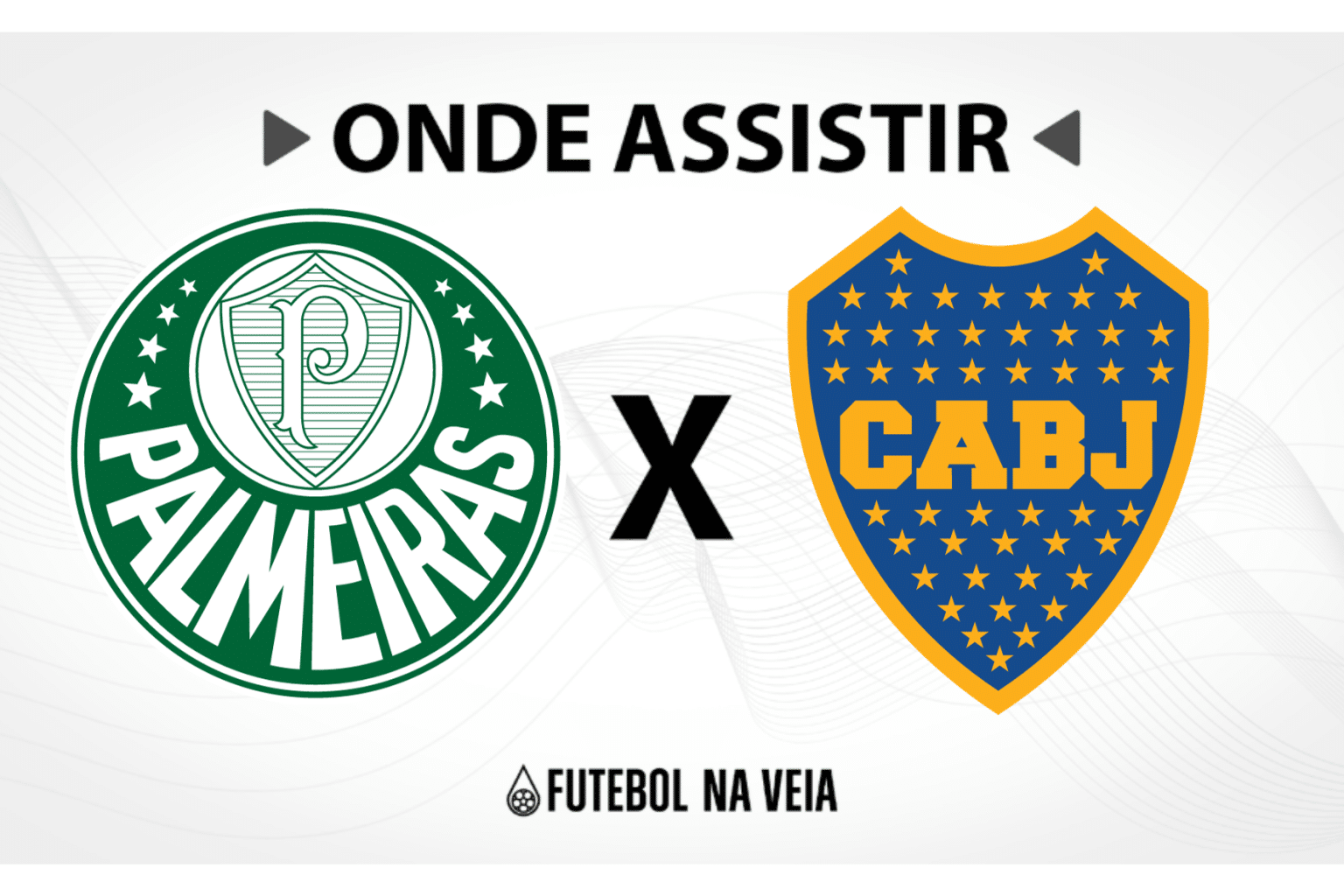 Estêvão: Mal-Estar Em Altitude Leva À Substituição No Jogo Do Palmeiras Estêvão: Mal-Estar Em Altitude Leva À Substituição No Jogo Do Palmeiras