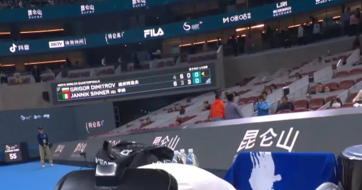 Estêvão Vomita Em Jogo Do Palmeiras Na Altitude: Substituição Forçada Estêvão Vomita Em Jogo Do Palmeiras Na Altitude: Substituição Forçada