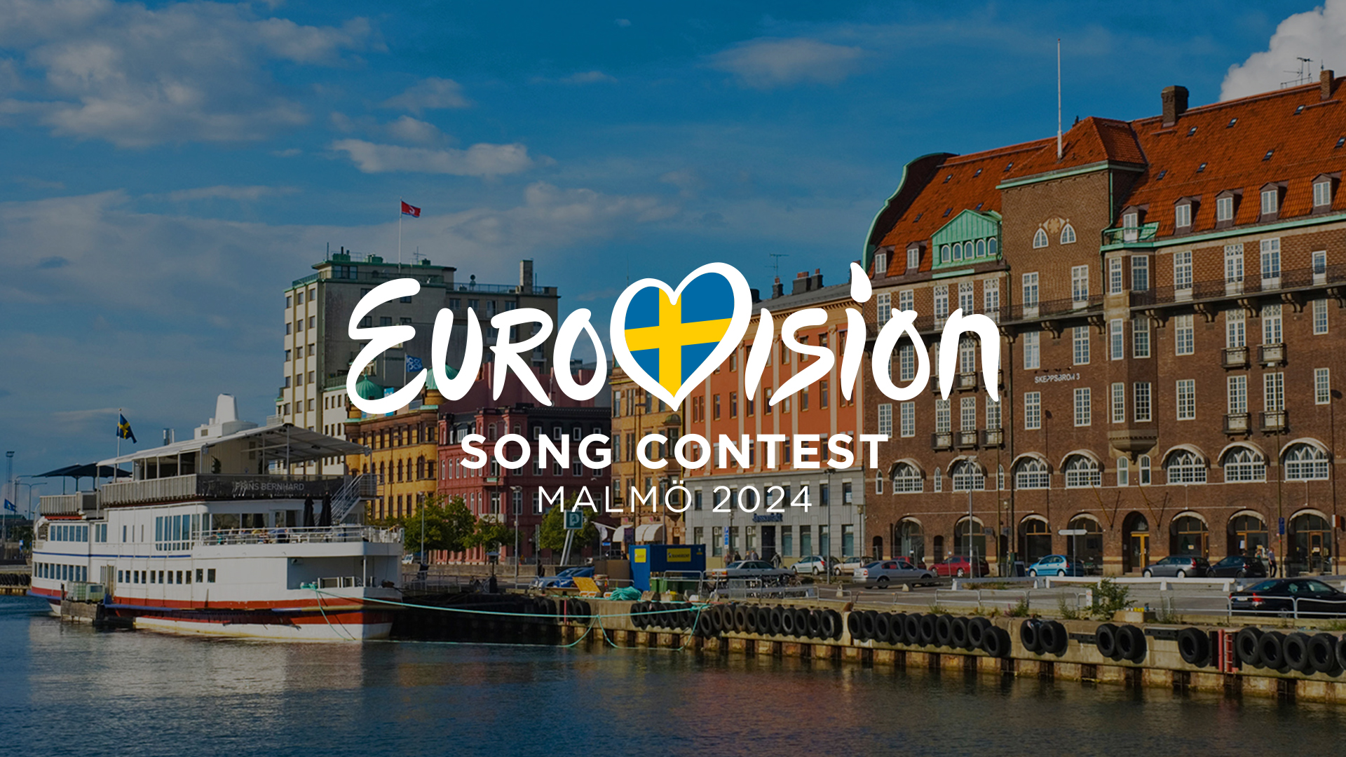 Estonia's Absurd Eurovision Act: A Hilarious Italian Twist Estonia's Absurd Eurovision Act: A Hilarious Italian Twist
