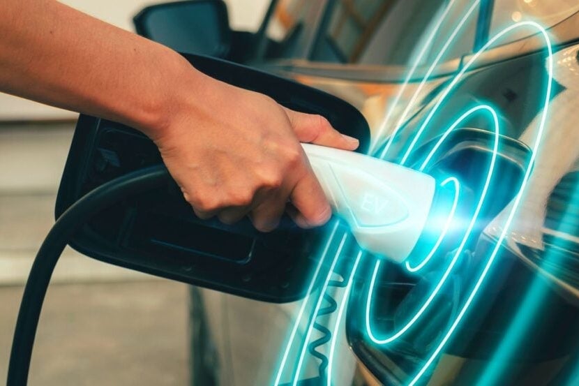 ETFs And The Autonomous Vehicle Revolution: Is Uber The Key? ETFs And The Autonomous Vehicle Revolution: Is Uber The Key?