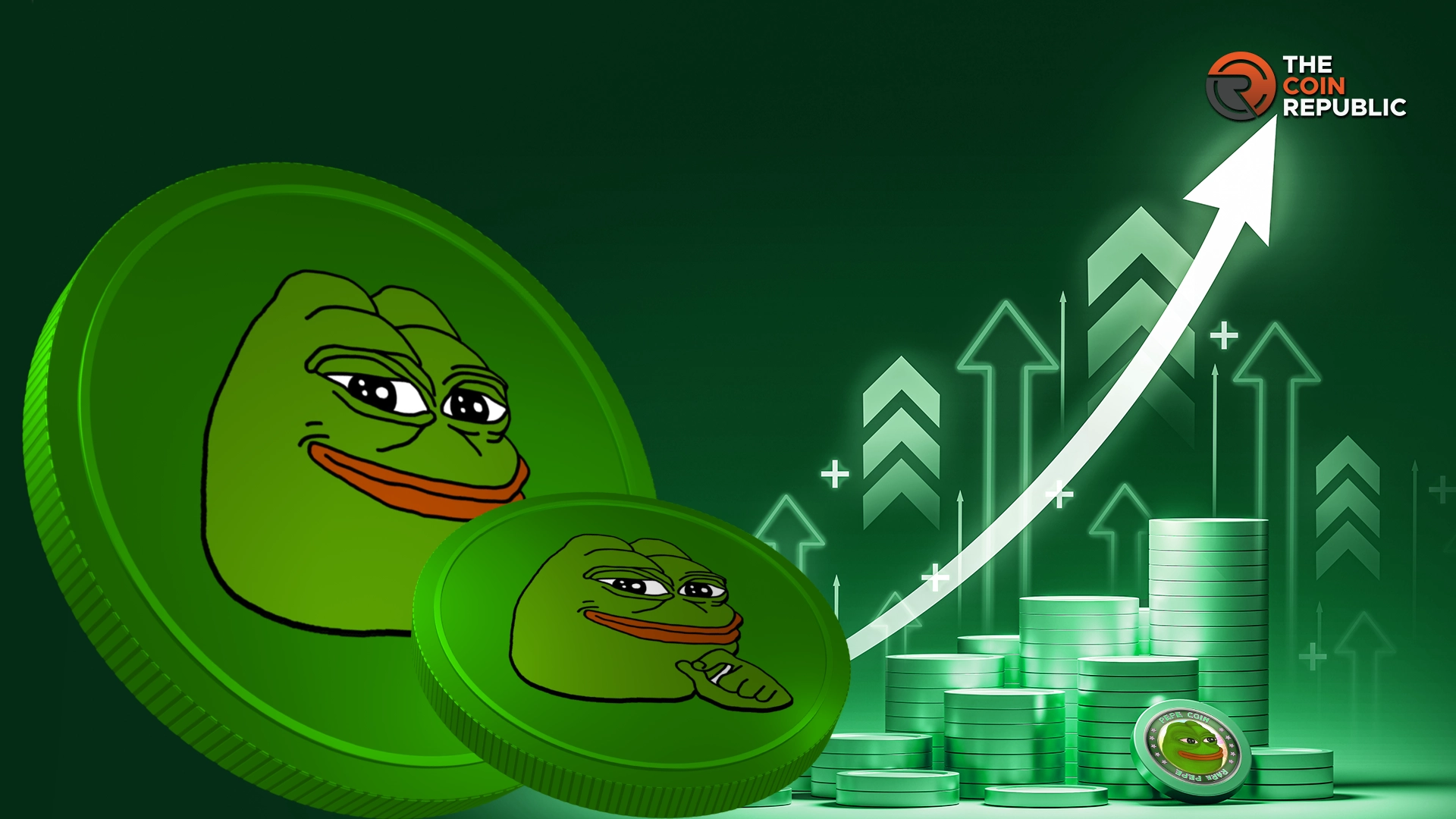 Ethereum Price Forecast: 1.11 Million ETH Accumulated, Bullish Momentum Builds Ethereum Price Forecast: 1.11 Million ETH Accumulated, Bullish Momentum Builds