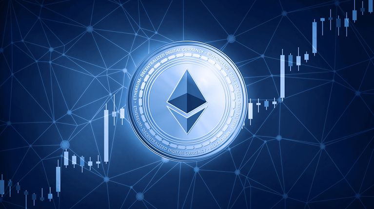 Ethereum Price Prediction: Significant ETH Accumulation Fuels Bullish Sentiment Ethereum Price Prediction: Significant ETH Accumulation Fuels Bullish Sentiment