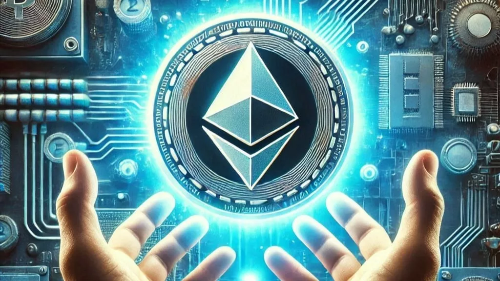 Ethereum Price Remains Firm: Upside Potential Explored Ethereum Price Remains Firm: Upside Potential Explored