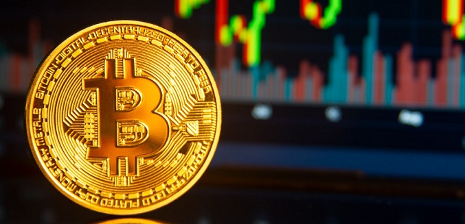 Ethereum's Critical Support Level: $1,500 Drop Possible? Price Prediction Analysis Ethereum's Critical Support Level: $1,500 Drop Possible? Price Prediction Analysis