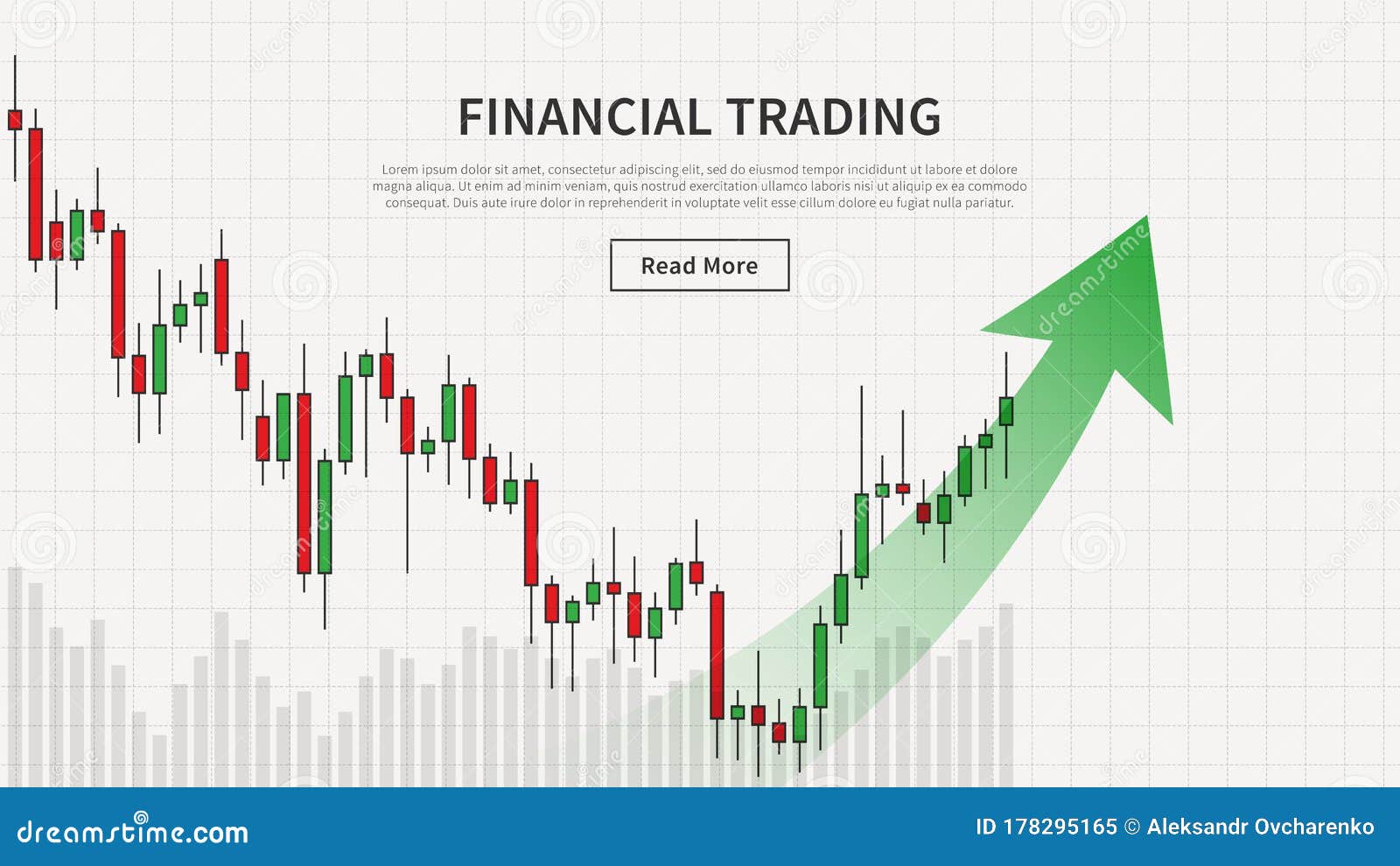 Ethereum's Resilient Price: Signs Of An Upcoming Uptrend? Ethereum's Resilient Price: Signs Of An Upcoming Uptrend?