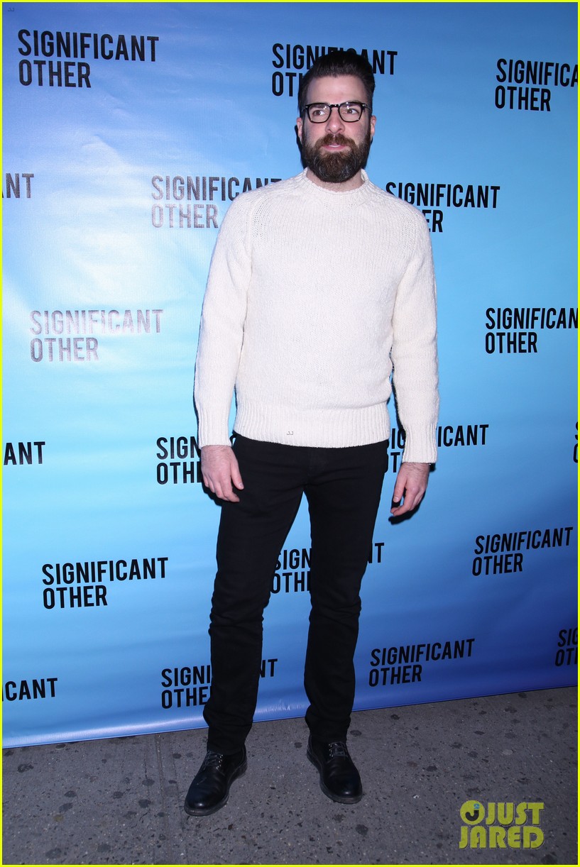 Étoile: A Spring Awakening Reunion With Gideon Glick And Jonathan Groff Étoile: A Spring Awakening Reunion With Gideon Glick And Jonathan Groff