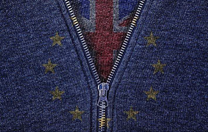 EU Market Access Challenges For UK Luxury Brands Post-Brexit EU Market Access Challenges For UK Luxury Brands Post-Brexit