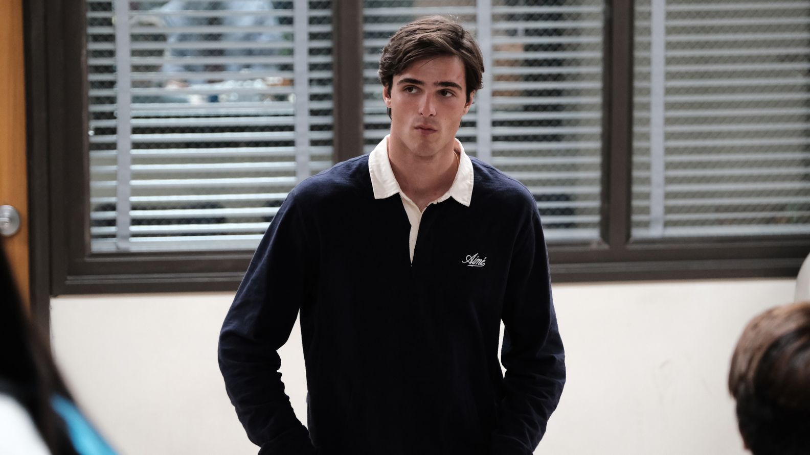 Euphoria Season 3: Jacob Elordi Officially Starts Filming Euphoria Season 3: Jacob Elordi Officially Starts Filming