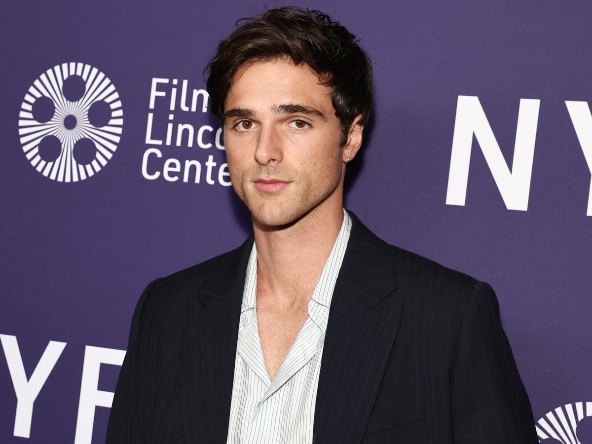 Euphoria Season 3: Jacob Elordi Reveals The Emotional Depth Of Filming