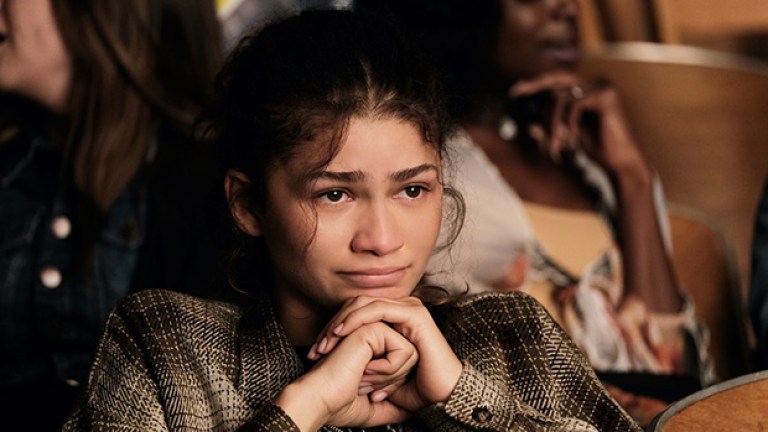 Euphoria Season 3: Latest News And Speculation Euphoria Season 3: Latest News And Speculation