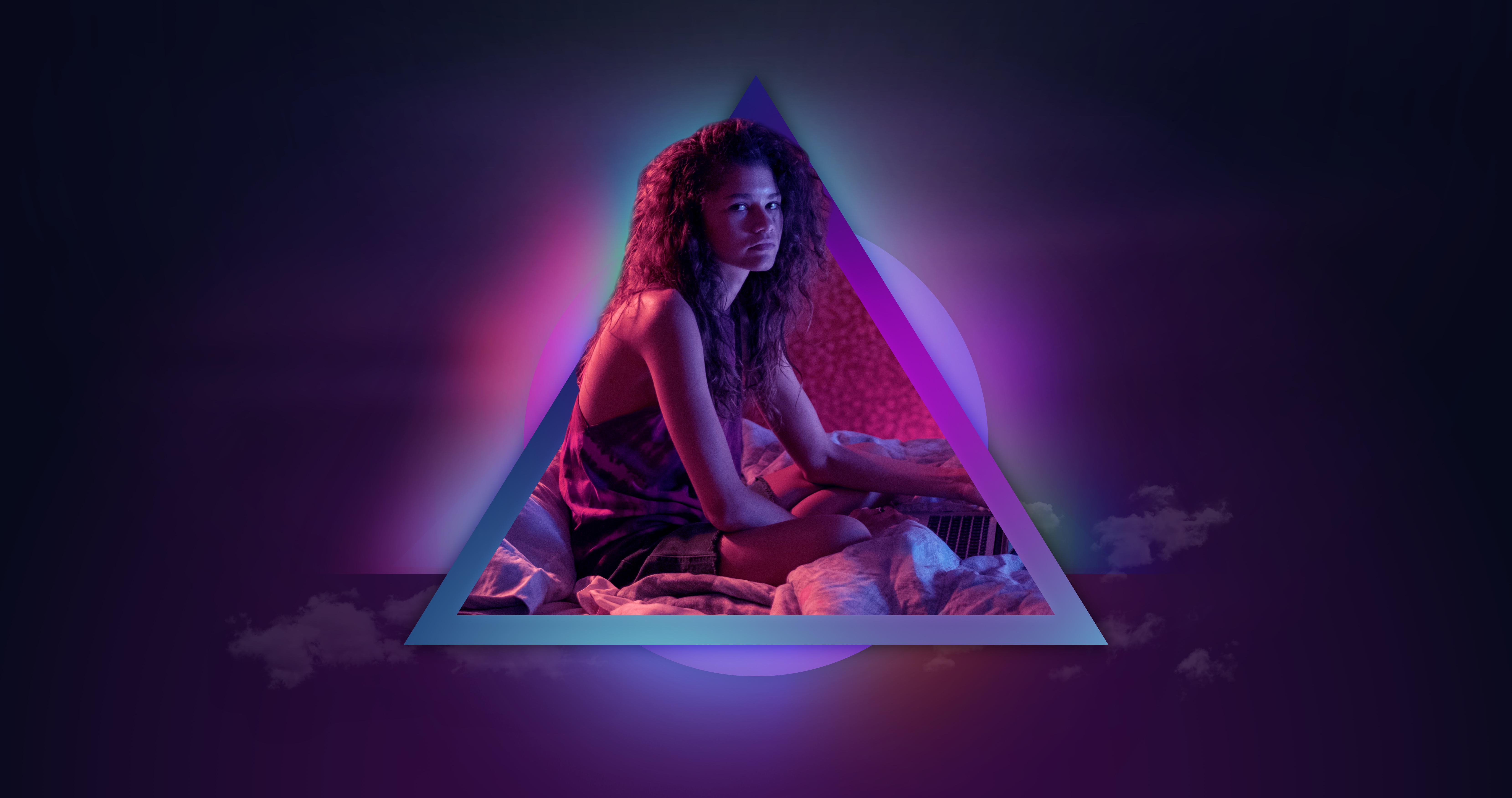 Euphoria Season 4: Will It Happen? HBO's Plans Revealed Euphoria Season 4: Will It Happen? HBO's Plans Revealed