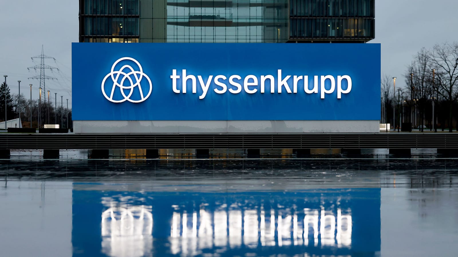 Euphorie Der Privatanleger: Ein Warnsignal Für Den Aktienmarkt? Euphorie Der Privatanleger: Ein Warnsignal Für Den Aktienmarkt?