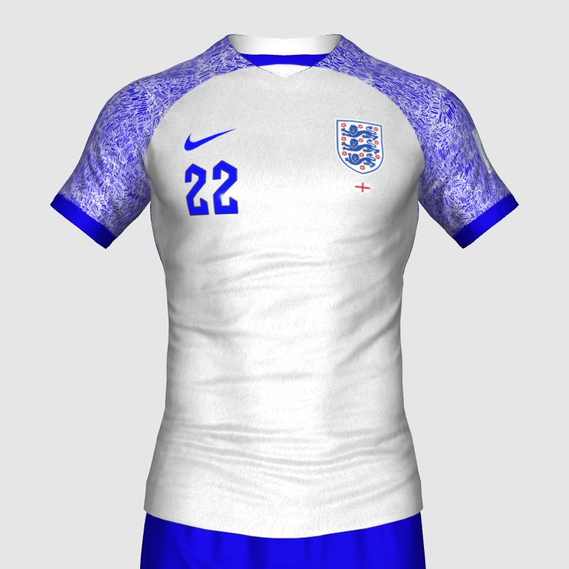 Euro 2025: Three Critical Questions For England's Women's Team Euro 2025: Three Critical Questions For England's Women's Team